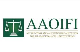 AAOIFI governance board approves 2026 strategy